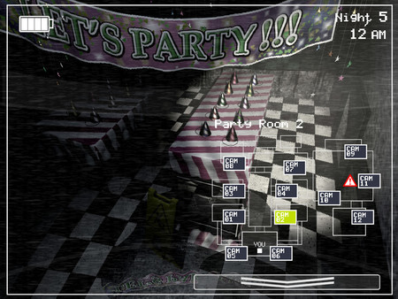 ܵ2ֻ v2.0.4
