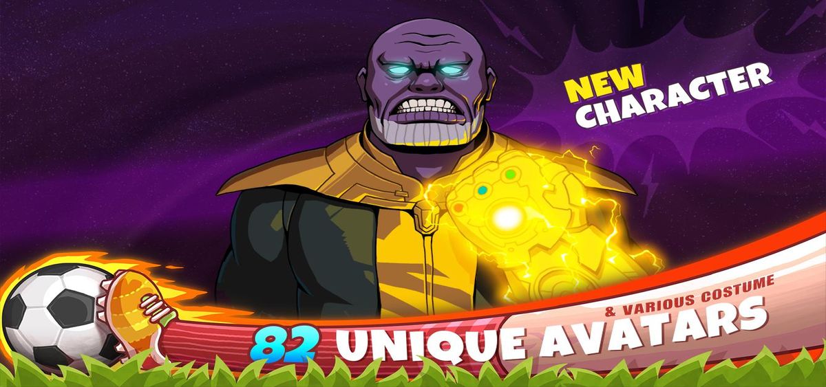ͷֻ V6.7.0