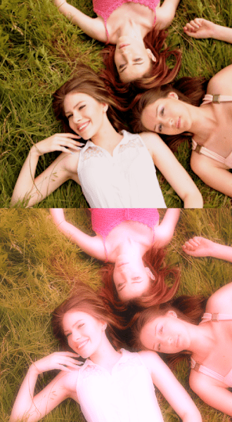 softpink v2.5.0