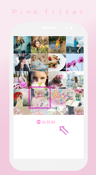 softpink˾ v2.5.0