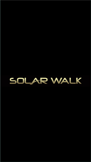 solarwalk v2.7.5