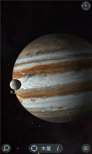 solarwalklite2��׿������ v2.7.5