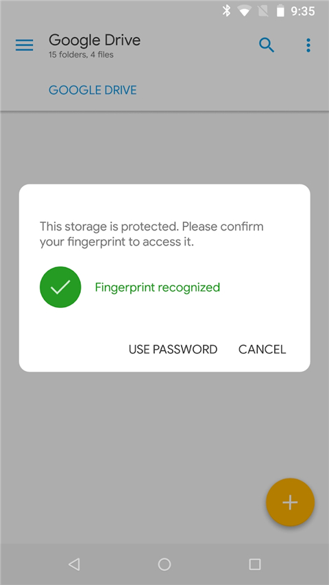 Solid Explorerļ v2.8.50