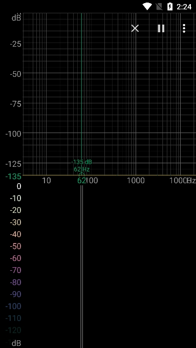 Spectroid v1.1.2