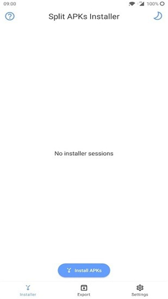 split?apks?installer���� v4.5