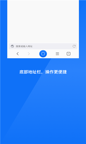 Stardust v3.1.6