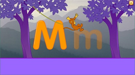 starfall abcs v3.74
