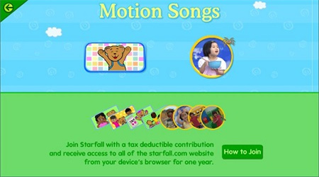 starfallabcsѰ v3.74