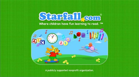 starfallabcsѰ v3.74