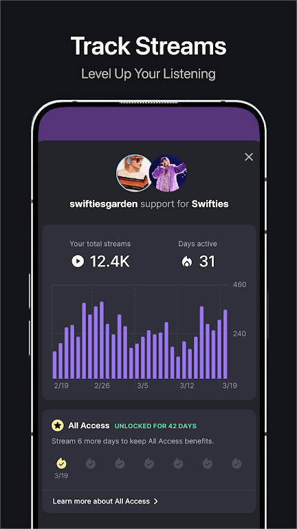 stationhead̨ v2.0.8
