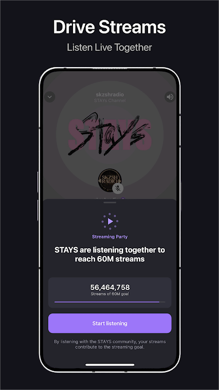 stationhead̨ v2.0.8