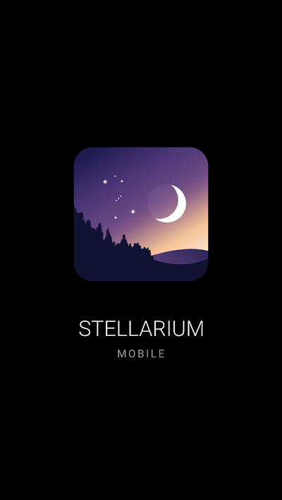 Stellarium Mobile v1.12.5