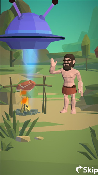  V1.2.0