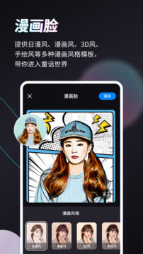 styler v3.5.6.0