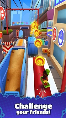 ʿ V1.7.7