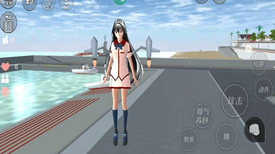 ӣУ԰ģ1.042.03޹ v10.38.2.6