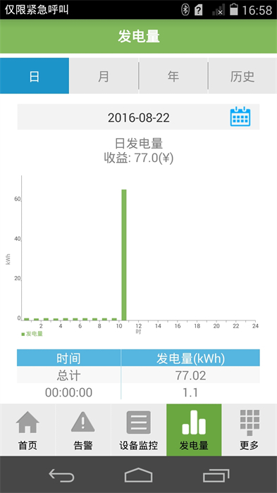 sun2000app v6.23.00.125