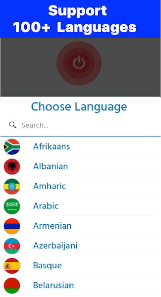 tap translate screenذ׿ v1.65