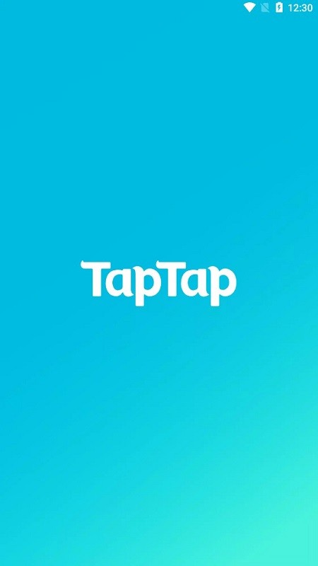 TapTapʰذװ v3.14.0-full.100000