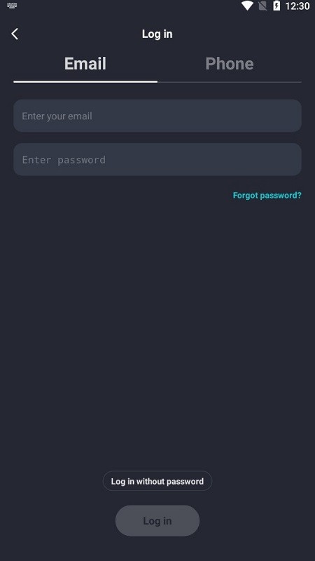 TapTapʰذװ v3.14.0-full.100000