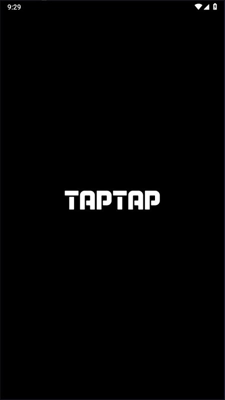 TapTapʰذװ v3.14.0-full.100000