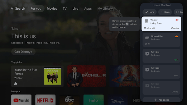 TCL HOME v1.50_67e13bd_230421