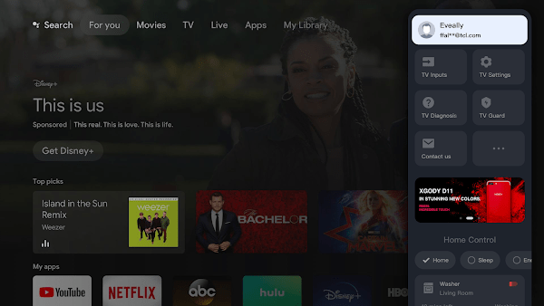 tcl home apk v1.50_67e13bd_230421
