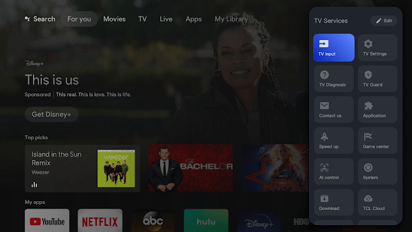 tcl home apk v1.50_67e13bd_230421