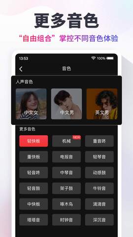 Tempo v9.9.88