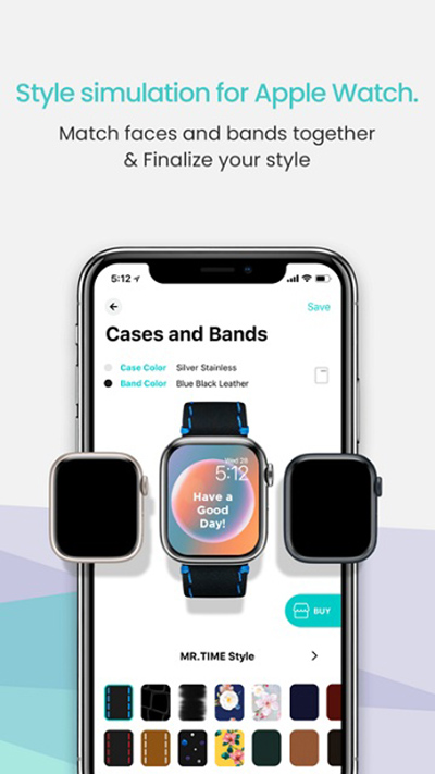 timeflik׿ v9.2.19