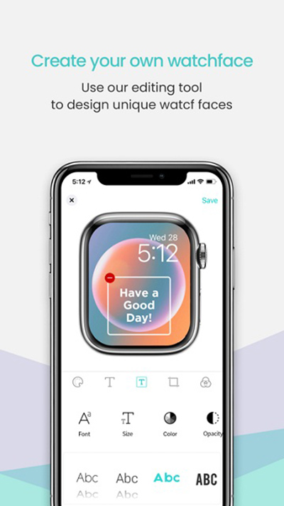 timeflik׿ v9.2.19
