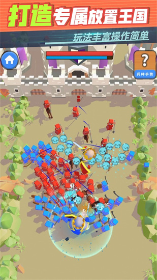 ս V1.0