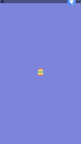 tkfm���������� v1.9.24