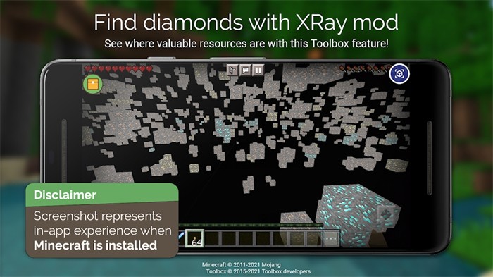 toolbox v5.4.15