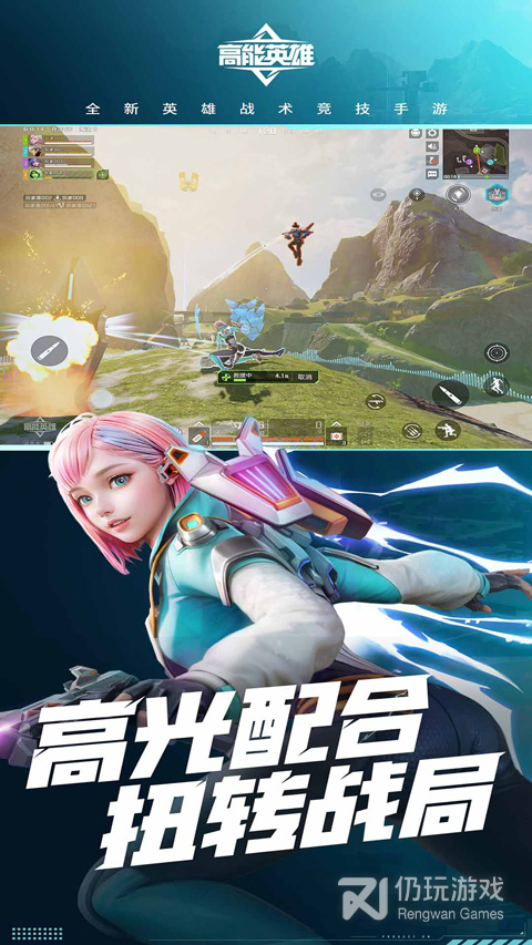 ӢϷ V1.0.0