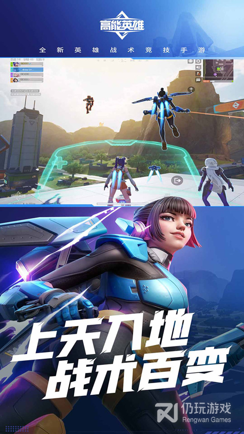 ӢϷ V1.0.0