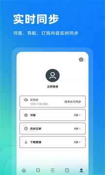 Topֻذװ v1.0.1
