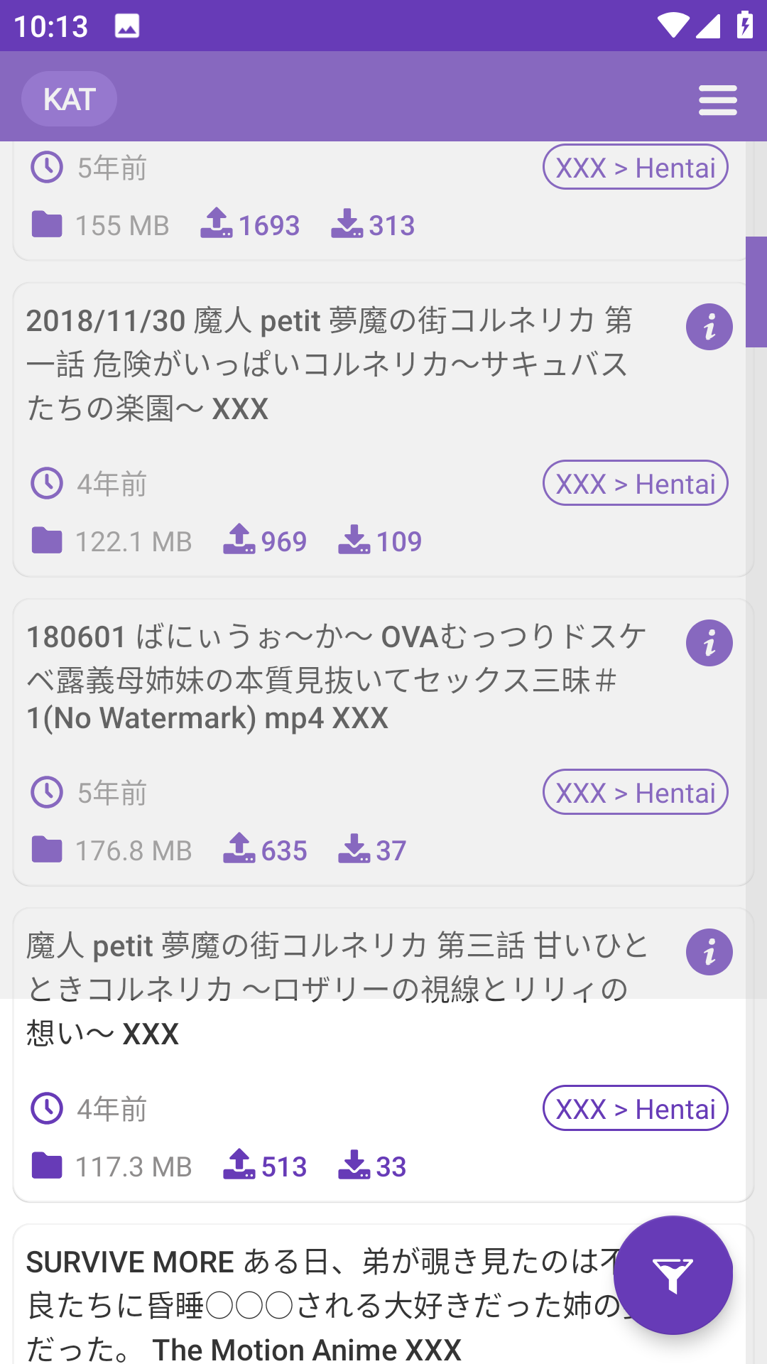 TorrSE v2.0.1