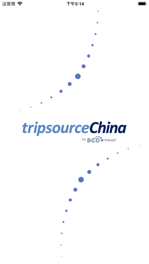 TripSource China vAnd.1.5.6