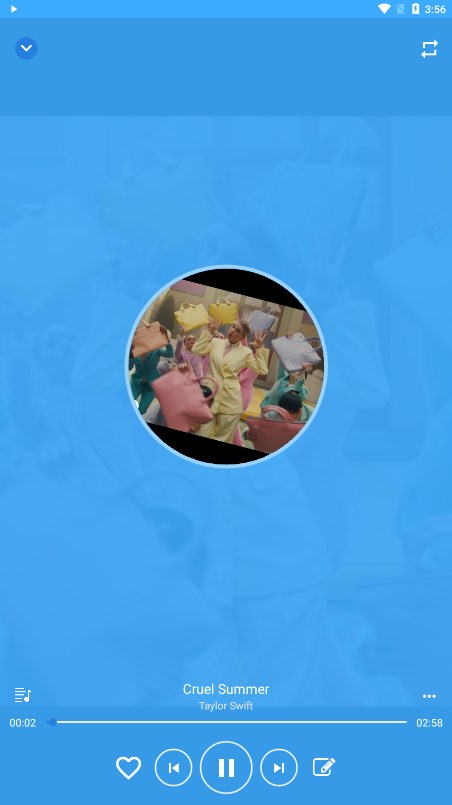 tunepromusic׿ v6.1.2