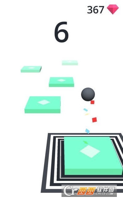 һ V2.55