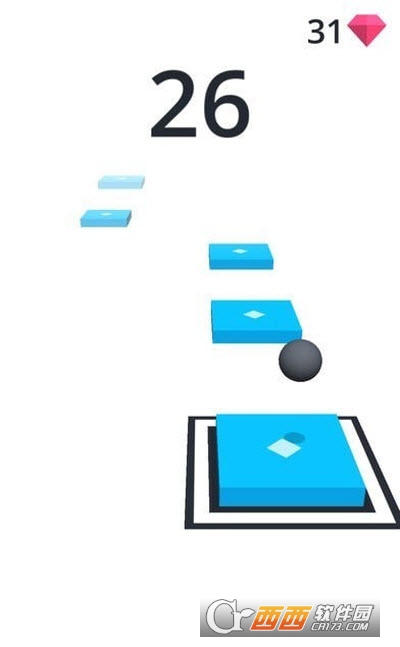 һ V2.55