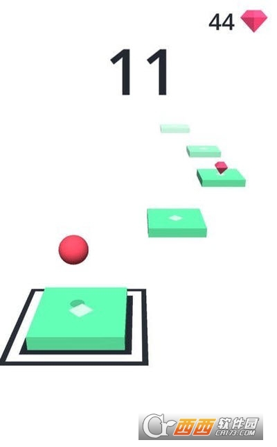 һ V2.55