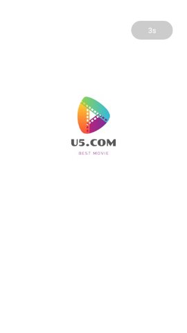 U5Ӱ v1.1.0