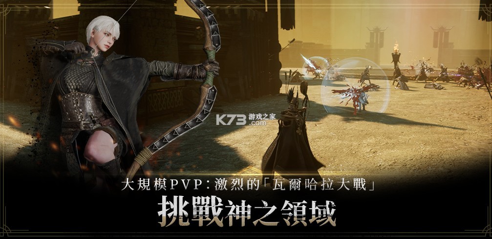 ¶Ѻذװ v1.84.8