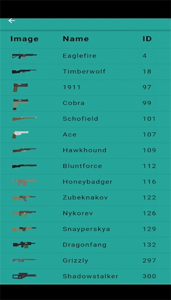 unturnedidȫapp v1.0.1