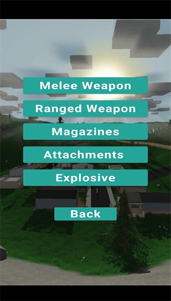 unturnedƷidȫ2023app v1.0.1