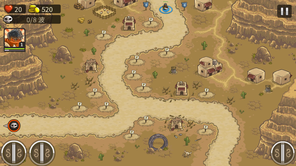 ս2ذװ V6.1.26