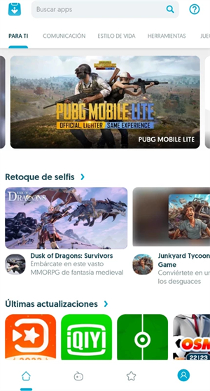 uptodown̵ v6.20