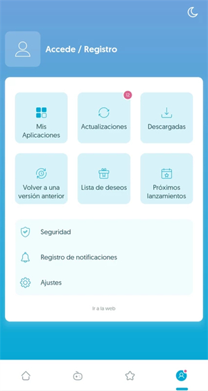 uptodown̵ v6.20